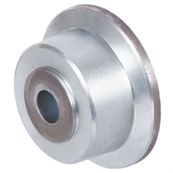 77500500