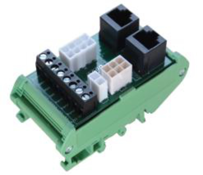 CC-971-06-0000-00-00