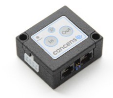 CC-971-05-0000-00-00