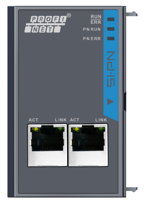 SI-PN