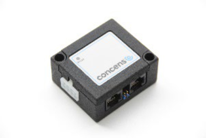 CC-971-07-0000-00-00