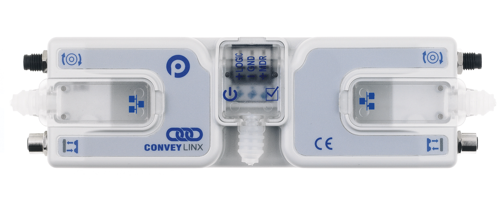 ConveyLinx Ai 2