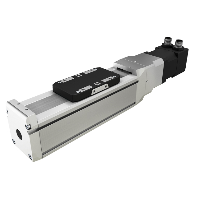 MGBS 45 1003 800 AB CD AB 00 00