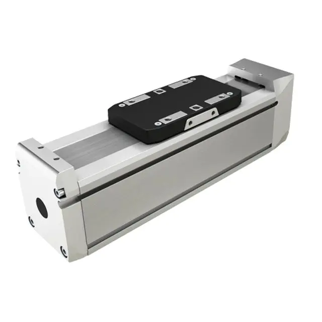 MGBS 45 1003 200