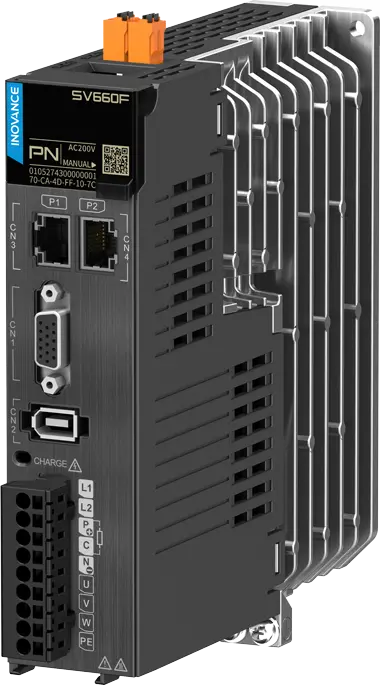 SV660FS2R8I-FS-INT