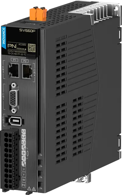 SV660FS5R5I-FS