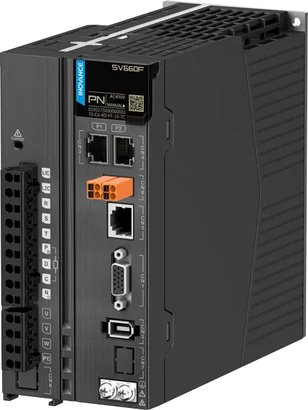 SV660FS012I-FS