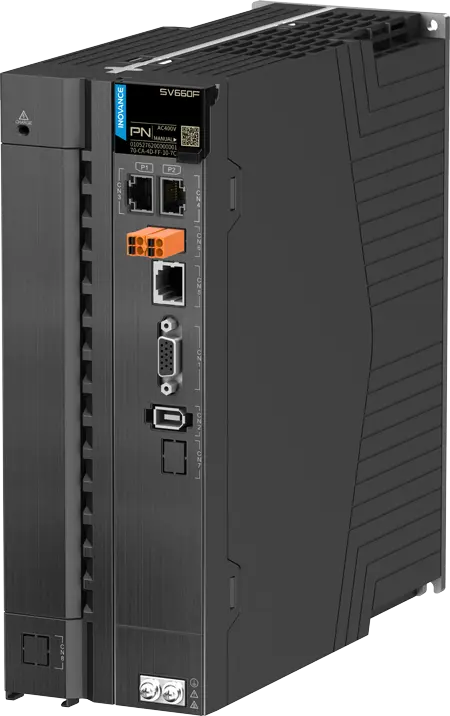 SV660FT017I-FS
