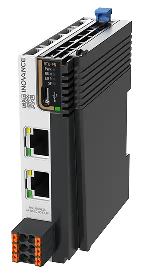 GL20-RTU-PN-INT