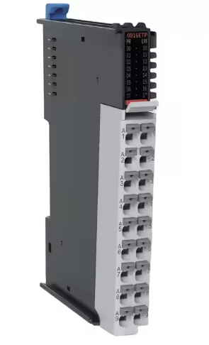 GL20-0016ETP-INT