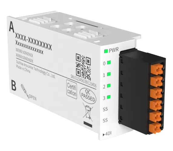 GE20-4DI-INT