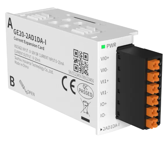 GE20-2AD1DA-I-INT