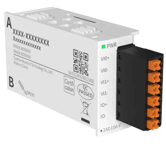GE20-2AD1DA-V-INT