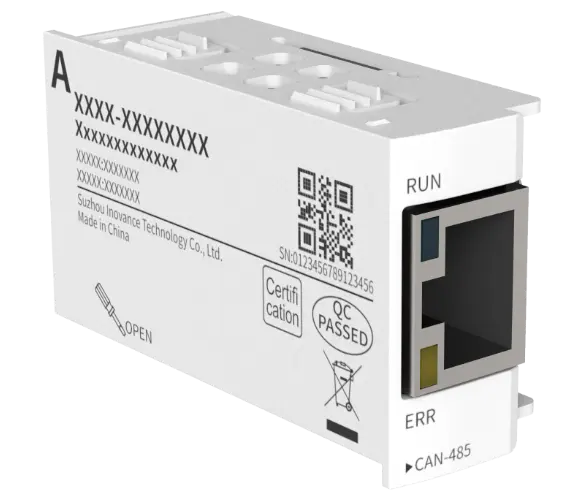 GE20-CAN-485-INT