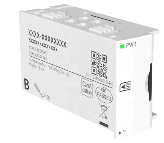 GE20-TF-INT