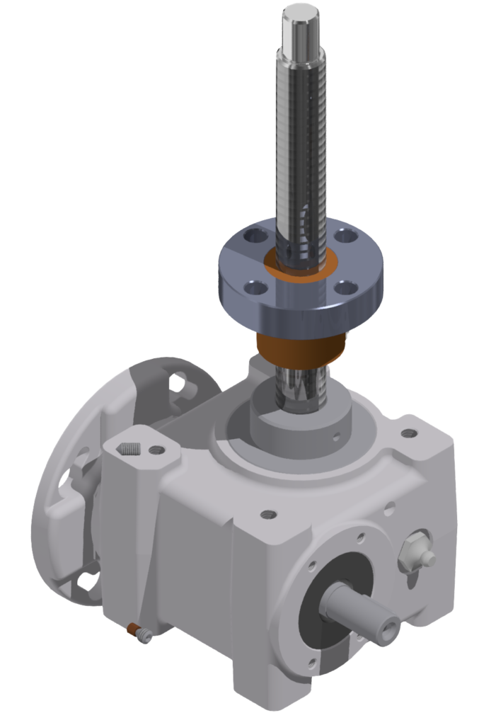 HR10/1600/1:4-6/07/SF