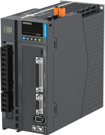 SV670PS012I-FS-INT