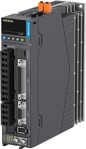 SV670PS2R8I-FS-INT
