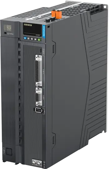 SV670PT017I-FS-INT