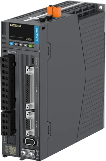 SV670PT5R4I-FS-INT
