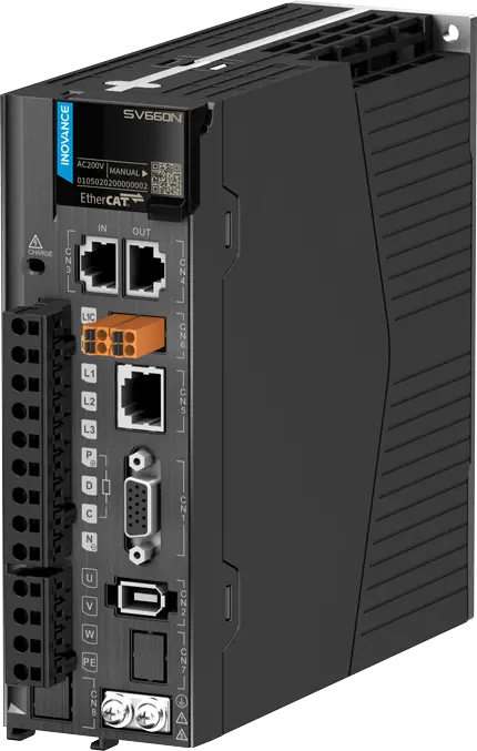 SV660NS7R6I-FS-INT