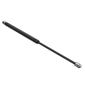 A1A1F50-226-540--001 030N