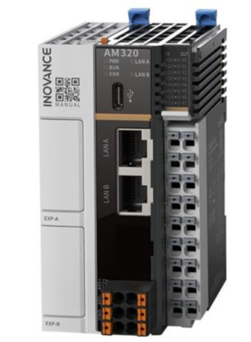 AM320-0808TP