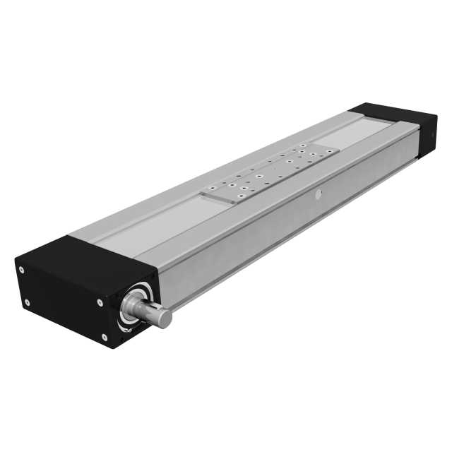 CTJ 90 2000 L 1R 1