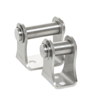 50-230-01-0000-21-01