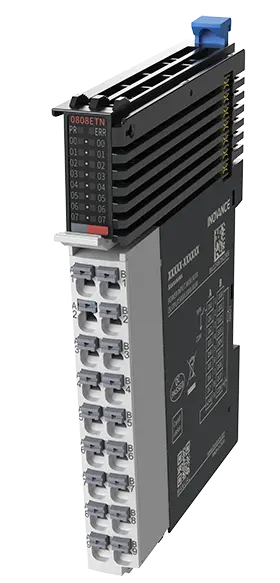 GL20-0808ETN-INT