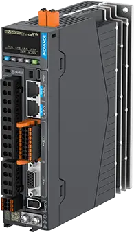 SV680NS2R8I-PINT
