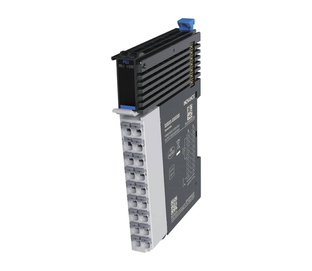 GL20-PS2