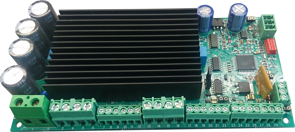 EM-337A-PLI