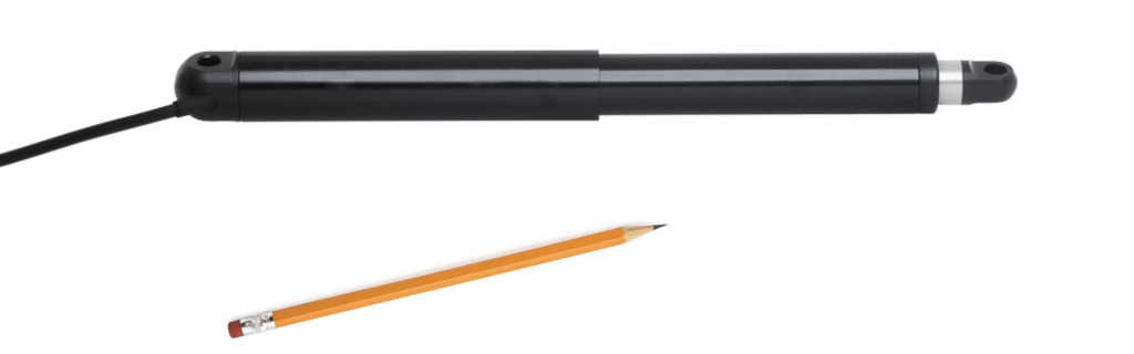 250050-254050-500000