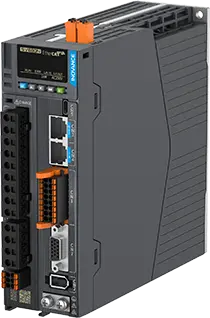 SV680NT3R5I-GINT