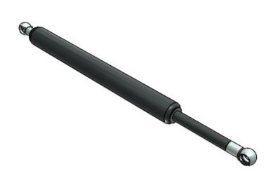 F3F3-92-060-310--004/400N