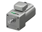7IK200VES3T2-50S