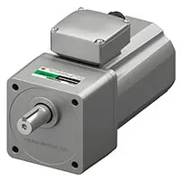 7IK200VEU3T2-10S