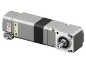 AZM46MKH-FC30DA