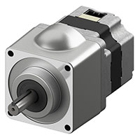 BLM250DHK-20CS