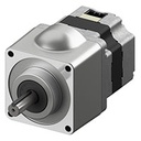 BLM250DHK-20CS
