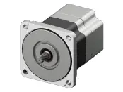 BLMR6200SKM-GFV-B