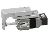 DR28T1A03-AZAKD