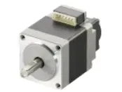 PKP225D15A2-R3F
