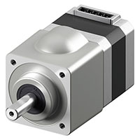 PKP243D15B2-CS10
