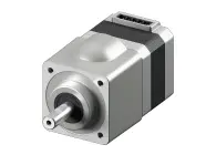 PKP243D23A2-CS5
