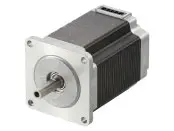 PKP268D28A2-R3EL