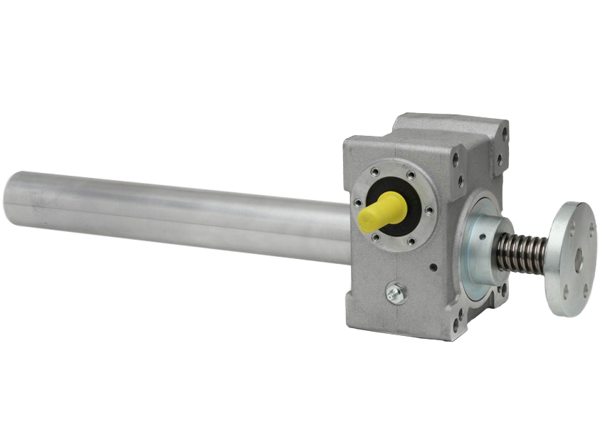 HT10/0200/1:10-20X4/01/SF/L/H