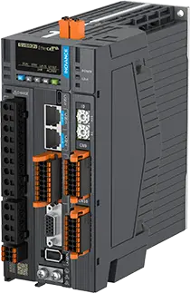 SV680NT3R5S-GINT