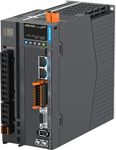 SV680NT8R4I-GINT